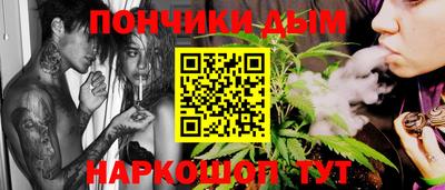 скорость Краснознаменск